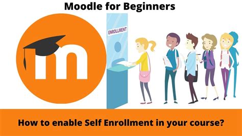 myULSCLMS SelfEnrollment .